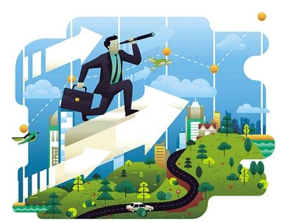 玛多微信小程序开发公司分析运营商城小程序需要注意的内容